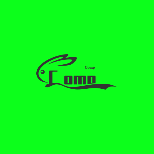 鲸鱼体育 - 高清体育直播、英超、NBA、欧冠流畅观看-鲸鱼体育